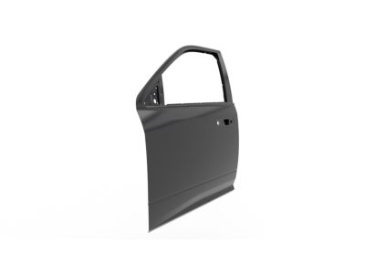 Mopar 68144739AC Door Front