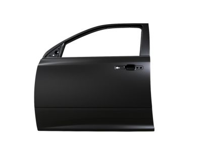 Mopar 68144739AC Door Front