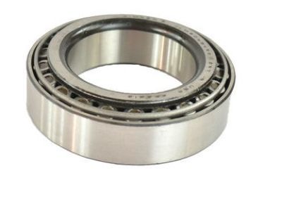 Dodge Ram 1500 Differential Bearing - 5086689AA