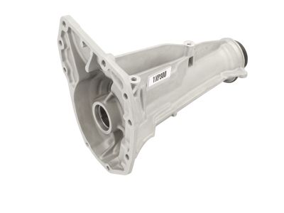 Mopar 52119997AA Extension Transmission