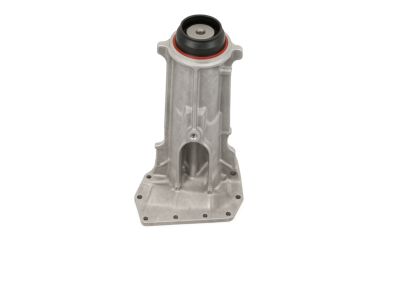 Mopar 52119997AA Extension Transmission