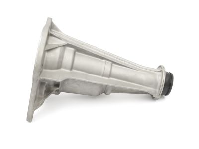 Mopar 52119997AA Extension Transmission