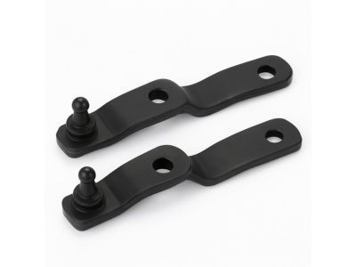 Mopar 68241485AB Lever