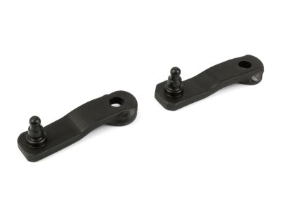 Mopar 68241485AB Lever