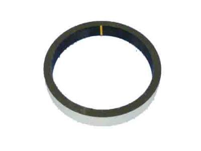 Dodge 4429475 Tube Gasket