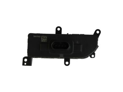 Mopar 56046716AC Switch Transfer Case Off Road Switch