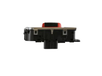 Mopar 56046716AC Switch Transfer Case Off Road Switch