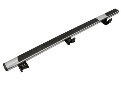 Mopar 68156421AC Step Kit Tubular Side Mra 91 92 Crew