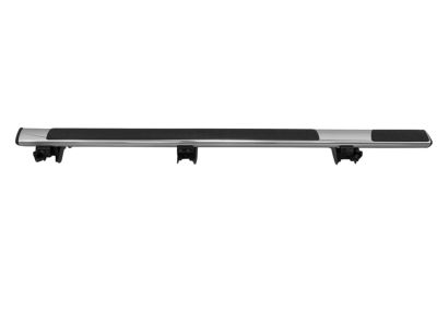 Mopar 68156421AC Step Kit Tubular Side Mra 91 92 Crew