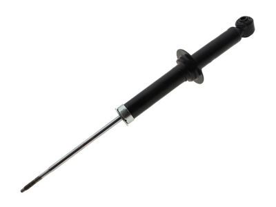 Dodge Journey Shock Absorber - 4766958AD