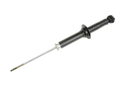 Dodge Journey Shock Absorber - 4766958AD