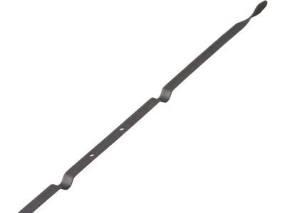 Jeep Wagoneer Dipstick - 53021321AK