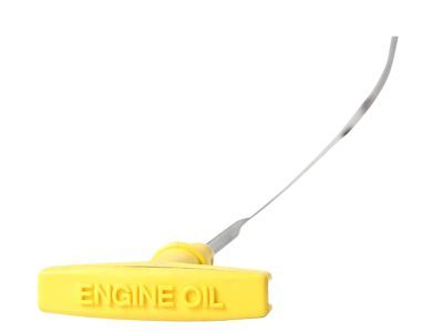 Jeep Wagoneer Dipstick - 53021321AK