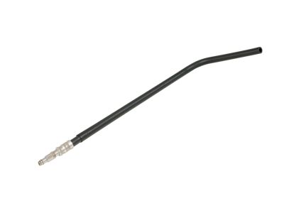 Mopar 52089865AC Hose Power Steering Return Gear To Reservoir Mopar 52089865AC Hose Power Steering Return Gear To Reservoir