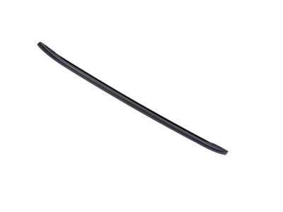 Jeep 82214657 RACK KIT Multipurpose