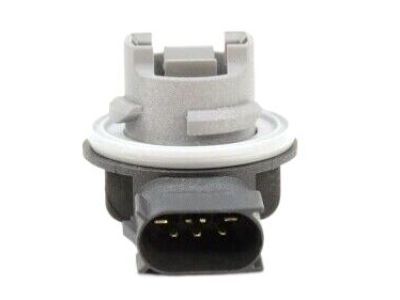 Chrysler Light Socket - 68030819AA