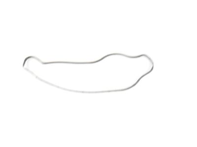 Mopar 5184454AD Gasket Mopar 5184454AD Gasket