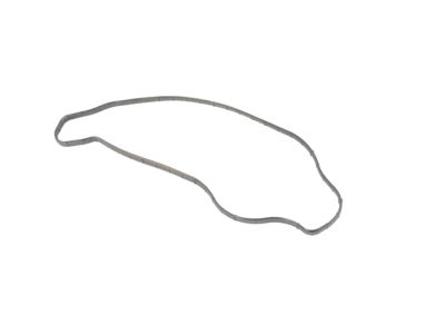 Mopar 5184454AD Gasket