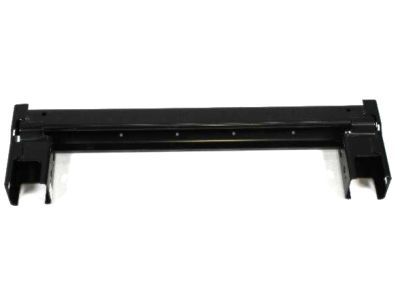 Jeep 68238769AA Lower Crossmember