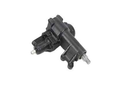 Jeep 52126348AC GEAR Power Steering