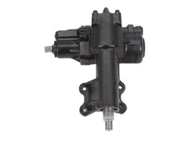 Jeep 52126348AC GEAR Power Steering