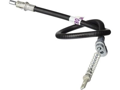 Mopar 4779260AD Cable Parking Brake