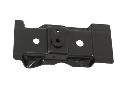 Mopar 5155514AB Reinforcement Floor Pan