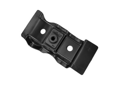 Mopar 5155514AB Reinforcement Floor Pan