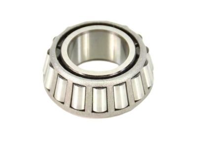 Mopar 5078694AB Cone Final Drive Pinion Bearing