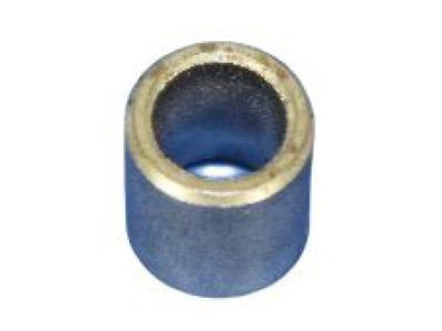 Jeep 5203466 PIN Dowel