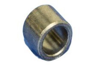 Jeep 5203466 PIN Dowel