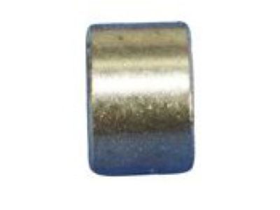 Jeep 5203466 PIN Dowel