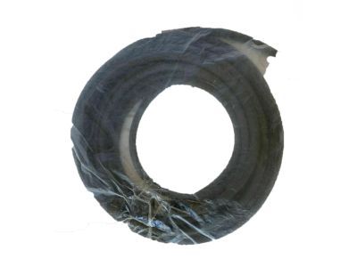 Dodge Durango Radiator Hose - HHR00290AA