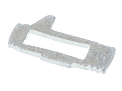 Jeep 5257133AB TUMBLER Number 2