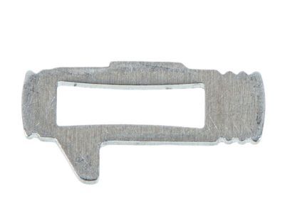 Jeep 5257133AB TUMBLER Number 2