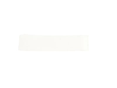 47480892AA Mopar Label Veci Label Product Photo 2 of 3