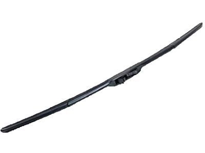 Dodge 5120339AA Fuel Sender Unit