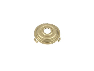 68087326AA Mopar Gasket Diesel Exhaust Fluid Injector Product Photo 4 of 6
