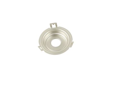68087326AA Mopar Gasket Diesel Exhaust Fluid Injector Product Photo 5 of 6