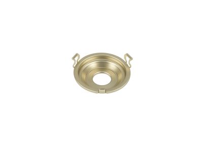 68087326AA Mopar Gasket Diesel Exhaust Fluid Injector Product Photo 2 of 6