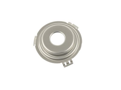 68087326AA Mopar Gasket Diesel Exhaust Fluid Injector Product Photo 6 of 6