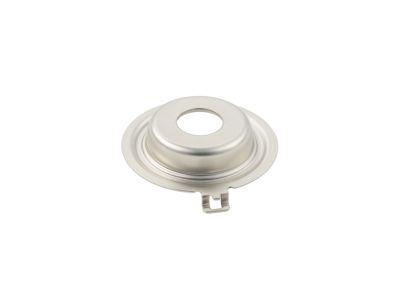 Mopar 68087326AA Gasket Diesel Exhaust Fluid Injector 68087326AA Mopar Gasket Diesel Exhaust Fluid Injector Product Photo 1 of 6