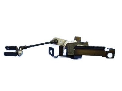 Jeep 55079007AF Sensor