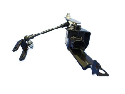 Jeep 55079007AF Sensor