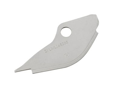 Mopar 53034177AD Cover Transmission Dust