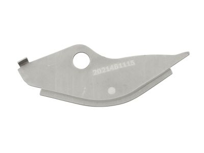 Mopar 53034177AD Cover Transmission Dust