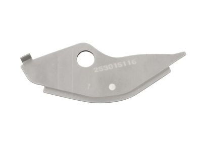 Mopar 53034177AD Cover Transmission Dust