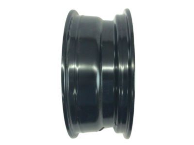 Dodge Grand Caravan Spare Wheel - 4726431AA