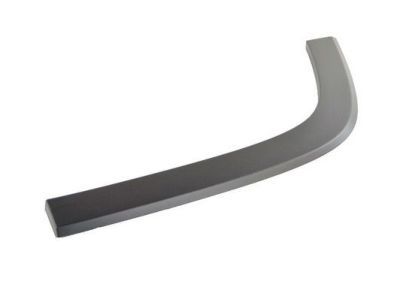 Jeep 68210316AC Flare