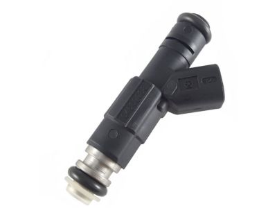 Mopar 4669938 Injector Fuel